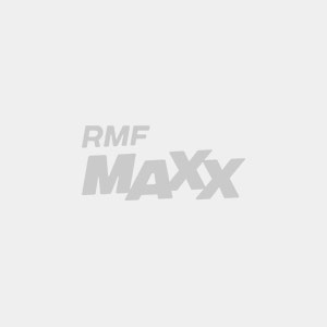 Jax Jones feat. Ina Wroldsen – Breathe. Premiera w RMF MAXXX!